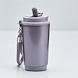 51593E36_vw-dw-dc-vp-40_edelstahl-daily-cup-viola-purple-400-ml-2.jpg