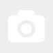 9B9A9084_keinBild.gif