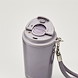 A5B43165_vw-dw-dc-vp-40_edelstahl-daily-cup-viola-purple-400-ml-4.jpg