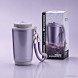 E14C33A0_vw-dw-dc-vp-40_edelstahl-daily-cup-viola-purple-400-ml.jpg