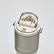 08EF4301_vw-dw-dt-fb-73_edelstahl-daily-tumbler-fennec-beige-730-ml-5.jpg