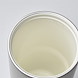 1AA0FD46_vw-dw-dt-fb-73_edelstahl-daily-tumbler-fennec-beige-730-ml-6.jpg