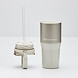 6CC9F705_vw-dw-dt-fb-73_edelstahl-daily-tumbler-fennec-beige-730-ml-3.jpg
