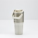 C1F78151_vw-dw-dt-fb-73_edelstahl-daily-tumbler-fennec-beige-730-ml-2.jpg