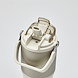 EC71EFD4_vw-dw-dt-fb-73_edelstahl-daily-tumbler-fennec-beige-730-ml-4.jpg