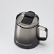 2423726C_vw-dw-tm-fbs-35_edelstahl-travel-mug-fade-black-silver-350-ml-4.jpg