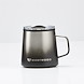 2C962B4F_vw-dw-tm-fbs-35_edelstahl-travel-mug-fade-black-silver-350-ml-2.jpg