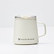 3A2F53B8_vw-dw-tm-iw-35_edelstahl-travel-mug-ivory-white-350-ml-2.jpg