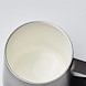70879A1A_vw-dw-tm-fbs-35_edelstahl-travel-mug-fade-black-silver-350-ml-5.jpg