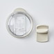 8947A2BC_vw-dw-tm-iw-35_edelstahl-travel-mug-ivory-white-350-ml-6.jpg