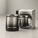 8FD0AE29_vw-dw-tm-fbs-35_edelstahl-travel-mug-fade-black-silver-350-ml.jpg