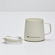991E2E11_vw-dw-tm-iw-35_edelstahl-travel-mug-ivory-white-350-ml-3.jpg