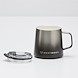 B402D65B_vw-dw-tm-fbs-35_edelstahl-travel-mug-fade-black-silver-350-ml-3.jpg