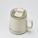 D08FC82E_vw-dw-tm-iw-35_edelstahl-travel-mug-ivory-white-350-ml-4.jpg