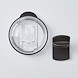 D3E6BBB0_vw-dw-tm-fbs-35_edelstahl-travel-mug-fade-black-silver-350-ml-6.jpg