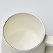 DEA88DE9_vw-dw-tm-iw-35_edelstahl-travel-mug-ivory-white-350-ml-5.jpg