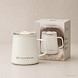 E0381BAF_vw-dw-tm-iw-35_edelstahl-travel-mug-ivory-white-350-ml.jpg