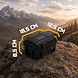 27AB07CD_vw-tbx-lck-bk_transportbox-lock-schwarz-2.jpg
