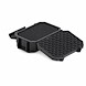 328C3DDD_vw-tbx-lck-bk_transportbox-lock-schwarz-13.jpg