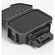 3DA6A380_vw-tbx-lck-bk_transportbox-lock-schwarz-19.jpg