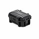 6AC78901_vw-tbx-lck-bk_transportbox-lock-schwarz-16.jpg
