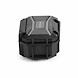 6BD61998_vw-tbx-lck-bk_transportbox-lock-schwarz-14.jpg