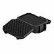 B152E58E_vw-tbx-lck-bk_transportbox-lock-schwarz-9.jpg