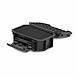 B3AB5726_vw-tbx-lck-bk_transportbox-lock-schwarz-17.jpg