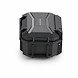 C280B11C_vw-tbx-lck-bk_transportbox-lock-schwarz-6.jpg