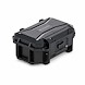C37884DA_vw-tbx-lck-bk_transportbox-lock-schwarz-4.jpg