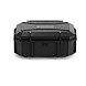 D2BDE55D_vw-tbx-lck-bk_transportbox-lock-schwarz-10.jpg