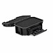 D342747B_vw-tbx-lck-bk_transportbox-lock-schwarz-5.jpg