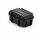 DF8F2631_vw-tbx-lck-bk_transportbox-lock-schwarz-8.jpg