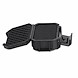 E59787B9_vw-tbx-lck-bk_transportbox-lock-schwarz-7.jpg