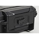 EB683292_vw-tbx-lck-bk_transportbox-lock-schwarz-18.jpg