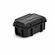 EE8C172B_vw-tbx-lck-bk_transportbox-lock-schwarz-12.jpg