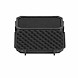 F6BCE767_vw-tbx-lck-bk_transportbox-lock-schwarz-11.jpg