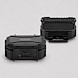 F74839EB_vw-tbx-lck-bk_transportbox-lock-schwarz.jpg