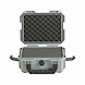 1E1B1B06_vw-tbx-cr_transportbox-core-3.jpg