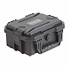 8ADF5857_vw-tbx-cr_transportbox-core-6.jpg