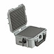 932F9952_vw-tbx-cr_transportbox-core-9.jpg