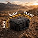 939FA841_vw-tbx-cr_transportbox-core-2.jpg