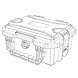 A96A6012_vw-tbx-cr_transportbox-core-12.jpg