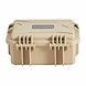BA0CBED4_vw-tbx-cr_transportbox-core-8.jpg