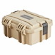 D0D10798_vw-tbx-cr_transportbox-core-7.jpg