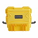 D65A8910_vw-tbx-cr_transportbox-core-11.jpg