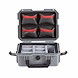 25BCB805_vw-tbx-crp_transportbox-core-plus-3.jpg