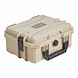 3CE40448_vw-tbx-crp_transportbox-core-plus-5.jpg