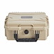 6DAC9DE0_vw-tbx-crp_transportbox-core-plus-4.jpg