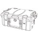9FC03888_vw-tbx-crp_transportbox-core-plus-11.jpg